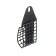 Steel feeder, turtle, 30 g
