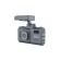 DVR + radar detector Silverstone F1 Hybrid UNO Sport, 3 ", review 140º, 1920x1080 49284