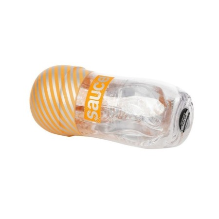 Masturbator Sauce Honey-2
