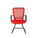 Chairman Visitor 698 V Tw-69 Red