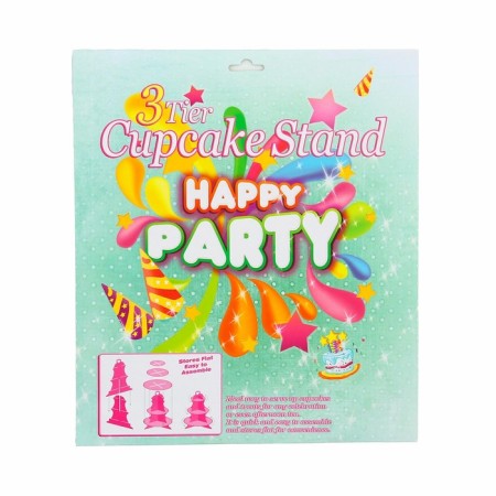 Curlery stand "Unicorn"-2