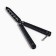 Training butterfly knife, 17 cm