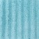 Tensor Ethel Waves turquoise, 70x130 cm, 100% cotton, 460 g/m2