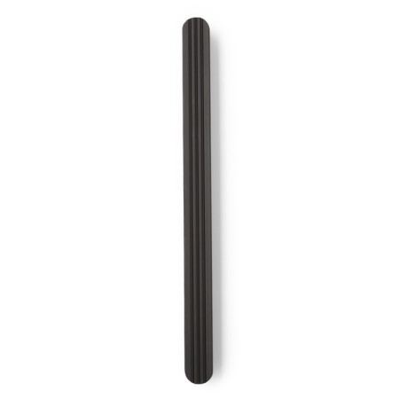 Cappio RS140 m/o = 160, black color-4