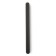 Cappio RS140 m/o = 160, black color