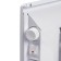 Electric convector ENGY EN-1000 Modern, 1000 watts, wall/nut, up to 15 m²