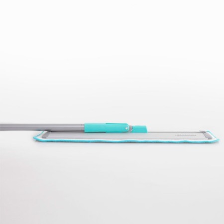 Hausmann Cosmic Home mop with telescopic pen-2