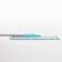 Hausmann Cosmic Home mop with telescopic pen
