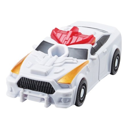 Robot transformer Mini-Tobot "Gayant Justis", galaxy detectives-6