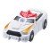 Robot transformer Mini-Tobot "Gayant Justis", galaxy detectives