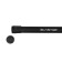 Float rod with Salmo Blaster Ultima Telerod rings, test 5-20 g, length 6 m