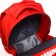 School backpack with an ergonomic back, 37x26x15 cm, Avengers