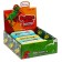 Water game "Dinozarva", Mix colors