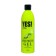 Soul Gel YES "Lime", 500 ml