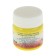 GUASH artistic in the bank 40 ml, ZHK "Master class", Strnsian yellow (1720207)