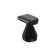 Trimmer for hair IP 423, for mustaches/nose, 1HAA (not in the set.), Black-silver