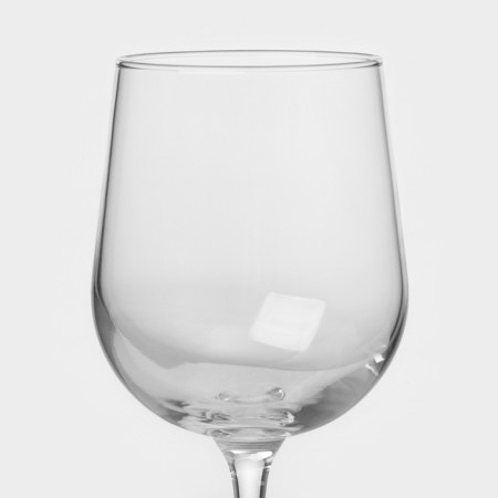 Set of glasses Casual 290 ml 3 pcs.-3