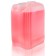 Soap liquid toilet nickname "strawberries", canister, 5 liters