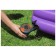 Electric pump on batteries D Cell, 62141 Bestway