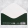 Money envelope "From February 23", letter, 16.5 x 8 cm