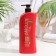 ABSOLUTE BLIK hair shampoo to give volume, 1000 ml