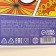 Lollows "My Superhero": Multi Fruit, 25 g