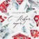 Box Gift round "Congratulations", 15 x 18 cm, New Year