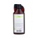 Natural Synergetic shampoo Extra -Helminer for 2, 400 ml daily care