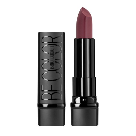 Lipstick BE Color, Belordesign, tone 134-1