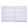 School diary for grades 1-11 "Stranger", integral cover, matte lamination, 40 sheets