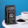Black tea "Real man" 50 g