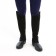 Crazy suction for top riding TAYA Equestrianism, size M2 Thc-Maara