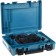 Perforator Makita HR2470, 780 W, SDS+, 3 modes, 2.7 J, 11000 rpm, 4500 beats/m, case