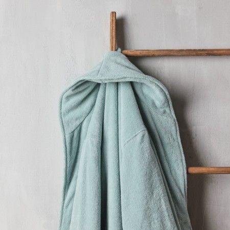 Tainted Male Male SL Home: Basic "Azzura", size S, 100% cotton, 420 g/m2-8