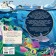 An amazing atlas of marine inhabitants. A virtual reality. Collins D.
