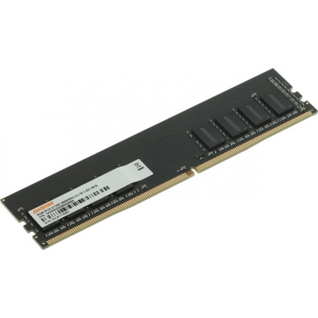 Memory module DDR4 8GB 2666MHz DGMAD42666008S RTL PC4-21300 CL19 DIMM 288-PIN 1.2V SINGLE RANK-1