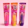 Caramel lipstick "lipstick", assorted, 8 g
