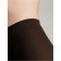 Women's tights Episode, size 5, color Nero