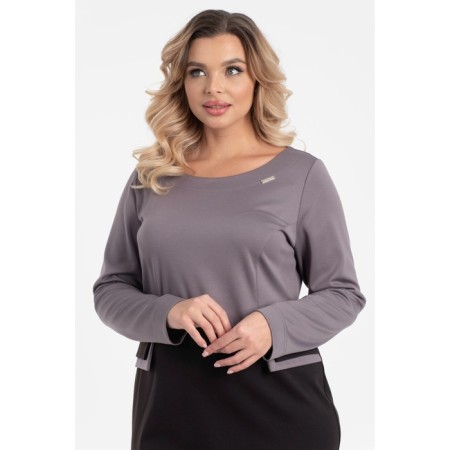 Women's dress, size 56-5
