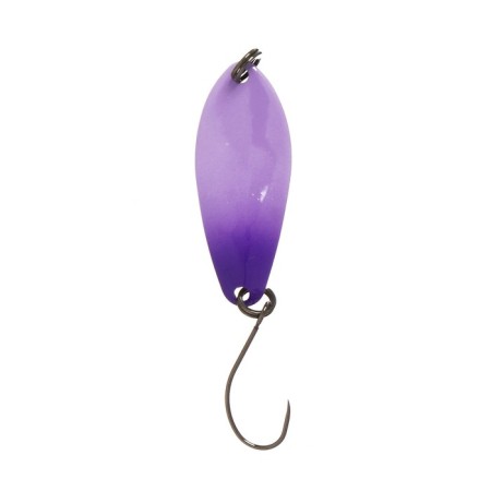 Flowering oscillating Lucky John Cleo, 3.1 cm, 2.5 g, color 031