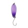 Flowering oscillating Lucky John Cleo, 3.1 cm, 2.5 g, color 031