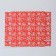 Box for confectionery "Happy New Year!", 17 x 12 x 3 cm, New Year