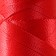 Polyamide twisted 93.5*1*2 / 500m (red)