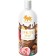 Cream-Gel shower Milk, milk and chocolate, 800 ml