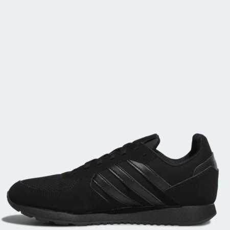 Men's sneakers Adidas 8k, size 42 (F36889)-4