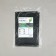 Polyethylene film, technical, 60 μm, black, length 10 m, width 3 m, sleeve (1.5 m × 2), economy 50%, Greengo