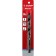 Zubr metal drill, steel P4M2, protected shank, 13.5 x 160 mm, class in