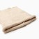 Scarf (snood), beige color