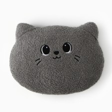 Decorative Etheel Pillow 