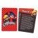 Card Games "Happy Birthday", 3 cards